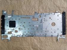 Верхня частина Acer Aspire E1-522 №6